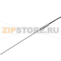 Датчик диффузного отражения оптоволоконный IFM E20748