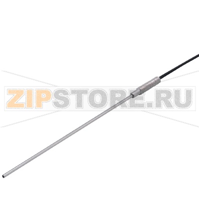 Датчик диффузного отражения оптоволоконный IFM E20748 