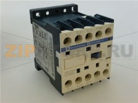 КОНТАКТОР