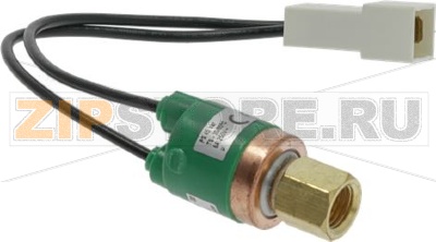 PRESSURE SWITCH DANFOSS ACB-2UB131W 