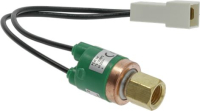 PRESSURE SWITCH DANFOSS ACB-2UB131W