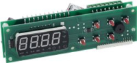 CARTE ELECTRONIQUE