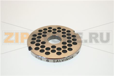 PIASTRA TC 12 MM. 6   2C UNGER T.P. 