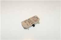 ВСПОМОГАТЕЛЬНЫЙ КОНТАКТ HS 107 RATIONAL 3028.0156