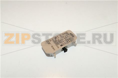 ВСПОМОГАТЕЛЬНЫЙ КОНТАКТ HS 107 RATIONAL 3028.0156 