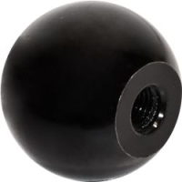 POMELLO COPERCHIO