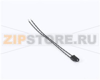 TERMOSTATO DI LIMITE, SUPERFICIE,