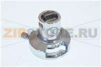 ПЕРЕХОДНИК ДЛЯ КУХОННОГО КОМБАЙНА