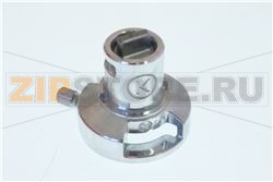 ПЕРЕХОДНИК ДЛЯ КУХОННОГО КОМБАЙНА 