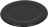 BURNER CAP PLATE REX