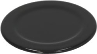 BURNER CAP PLATE REX