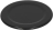 BURNER CAP PLATE REX