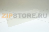 VASCHETTA RACCOGLI ACQUA