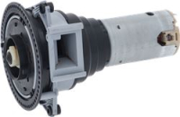 МОТОР КОФЕМОЛКИ 230V MELITTA 6618315