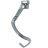 Крюк миксера Electrolux BM10 653268 - Крюк миксера Electrolux BM10 653268