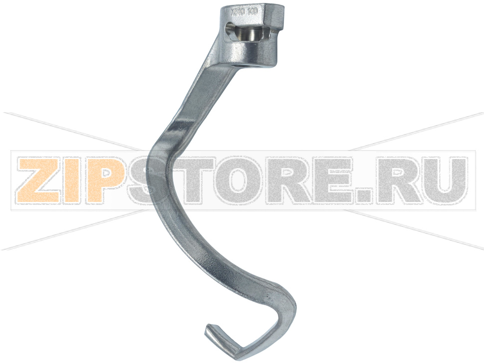 Крюк миксера Electrolux BM10 653268 