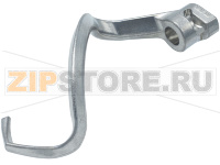 Крюк миксера Electrolux BM10 653268