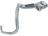 Крюк миксера Electrolux BM10 653268