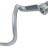 Крюк миксера Electrolux BM10 653268 - Крюк миксера Electrolux BM10 653268