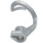 Крюк миксера Electrolux BM10 653268 - Крюк миксера Electrolux BM10 653268