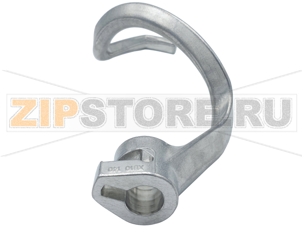 Крюк миксера Electrolux BM10 653268 
