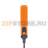 Датчик емкостной IFM KG5300 - Датчик емкостной IFM KG5300