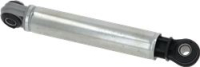 SHOCK ABSORBER ECONOM. 140N