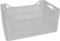 BASKET 440x290x200mm
