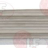 BLOCCO DI TAGLIO AFFETTA POMODORO 6 mm - BLOCCO DI TAGLIO AFFETTA POMODORO 6 mm