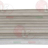 BLOCCO DI TAGLIO AFFETTA POMODORO 6 mm - BLOCCO DI TAGLIO AFFETTA POMODORO 6 mm