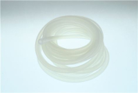 TUBO SILICONA 5x10 (5m)