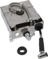 МОЕЧНЫЙ БЛОК MINIREEL