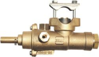 ROBINET GAZ GC 2211 AS