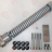 KIT MOLLA DX PER COPERCHIO PENTOLA - KIT MOLLA DX PER COPERCHIO PENTOLA
