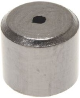 ПРОКЛАДКА САЛЬНИКОВАЯ ø 7,5 мм