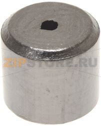 ПРОКЛАДКА САЛЬНИКОВАЯ ø 7,5 мм 