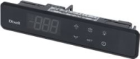 CONTROLLER ISA 418200204000