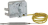 ТЕРМОСТАТ METALFLEX