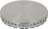BURNER CAP STAINL. STEEL ALPES