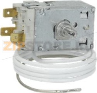 THERMOSTAT ATEA A13-0033
