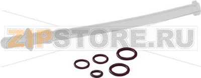 MILK JUG KIT DLSC020 EPAM960 