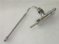 RUBINETTO DUCALE COMPLETO DX