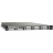 Сервер Cisco UCS-SPV-C220-EP - Сервер Cisco UCS-SPV-C220-EP