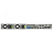Сервер Cisco UCS-SPV-C220-EP - Сервер Cisco UCS-SPV-C220-EP