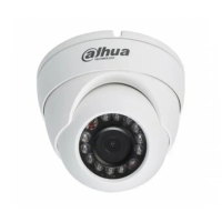 IP-камера Dahua DH-IPC-HDW4421MP-0360B