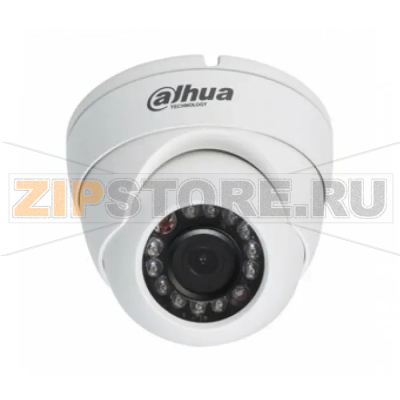 IP-камера Dahua DH-IPC-HDW4421MP-0360B 