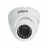 IP-камера Dahua DH-IPC-HDW4421MP-0360B - IP-камера Dahua DH-IPC-HDW4421MP-0360B