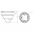IP-камера Dahua DH-IPC-HDW4421MP-0360B - IP-камера Dahua DH-IPC-HDW4421MP-0360B