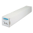 Бумага матовая 45 м, формат: A0 HPE Q1405B
