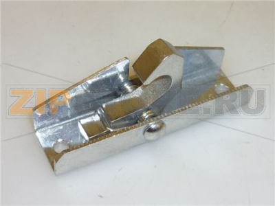 GANCIO PORTA 
